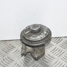 FORD MONDEO Mk3 AGR-Ventil