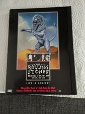 The Rolling Stones - Bridges