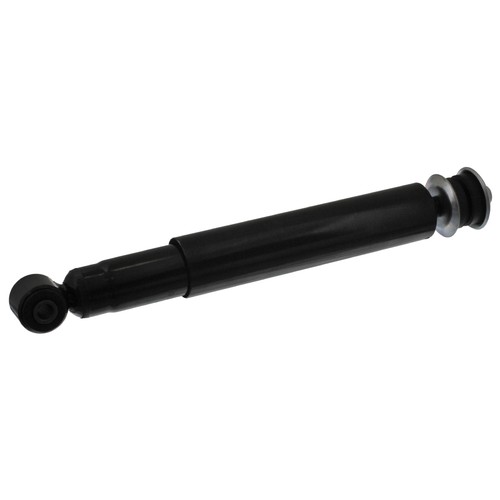 Febi bilstein stoßdämpfer - bilstein,