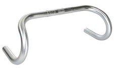 Japan NEU NITTO B105AA Drop