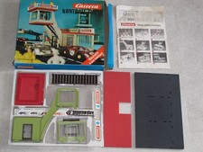 Carrera Universal 132