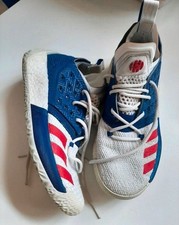 Adidas James Harden Vol. 2