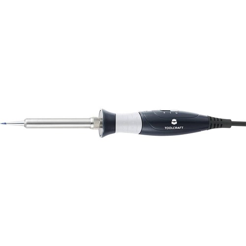 Toolcraft 23045p lötkolben - kk-23045p,