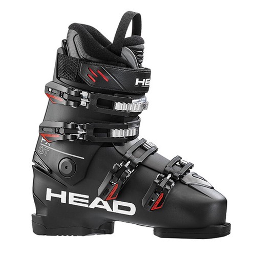 Head men abfahrtstiefel - head, gt