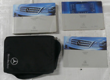 Bordmappe Bedienungsanleitung