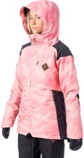 Rip Curl Search Schneejacke in