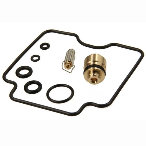 Vergaser reparatursatz für - vergaser,