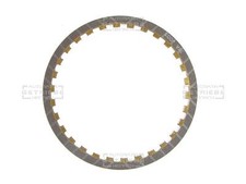 Belaglamelle K1 (LOW) Automatikgetriebe VW Audi Ford AG5 09A 09B JF506e 