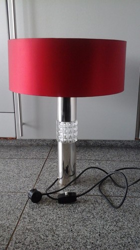 Schöne grosse retro 70er - grosse,