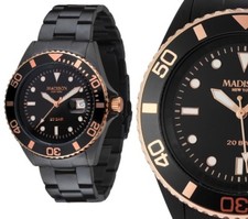 Damenuhr Herrenuhr Armbanduhr