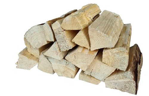 Brennholz kiefer 25cm - brennholz,