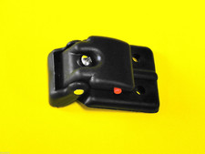 Verdeckverschluß Suzuki Jimny