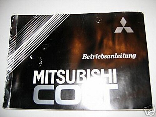Betriebsanleitung