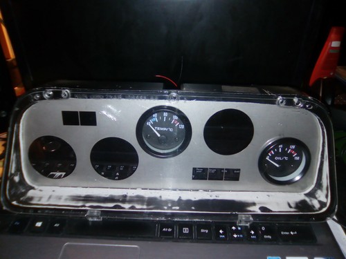 Ford escort mk2 - escort,