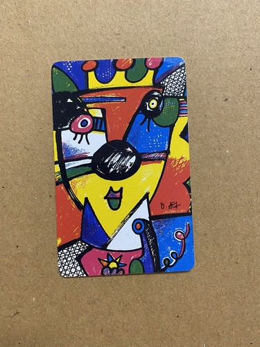Telefonkarte sternzeichen - telefonkarte,