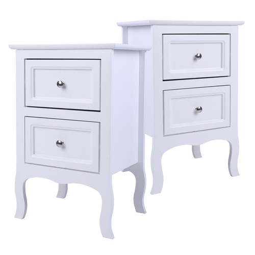 2er set schlafzimmer - 2er,