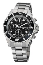 Eichmüller Taucheruhr 3466-03