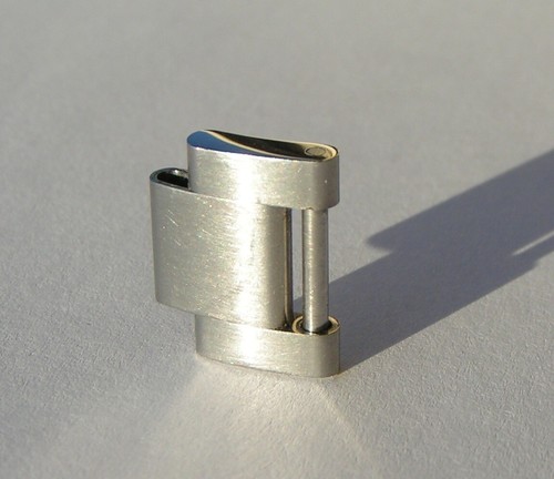 Rolex pepsi oyster - rolex,