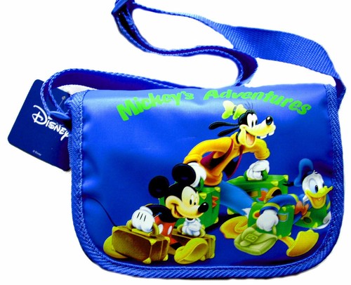 Disney tasche umhängetasche - disney,