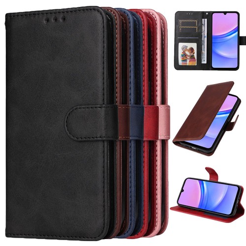 Wallet hülle für samsung - hülle,