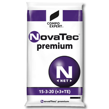 Compo Expert NovaTec Premium