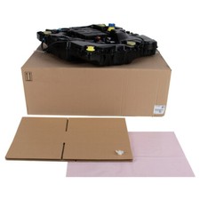 ORIGINAL PSA Harnstofftank