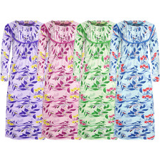 Nachthemd Sleepshirt Damen