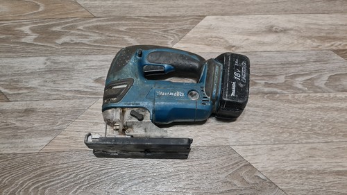 Makita djv180 18v akku - makita,