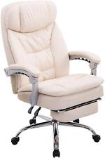 Bürostuhl XL Troy bis 160 kg