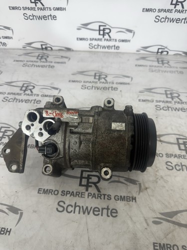 A0012309011 mercedes benz w169 - a0012309011,