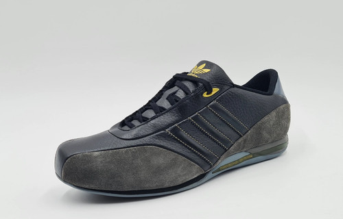 Neu 2007 adidas - 2007, porsche
