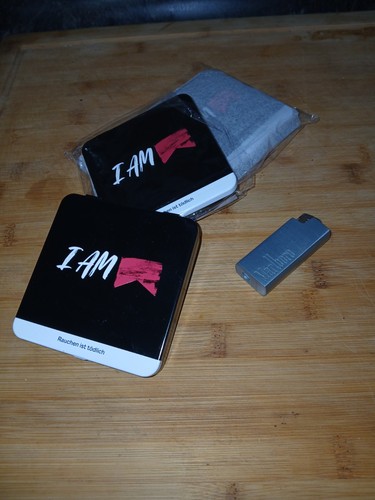Stück marlboro am - marlboro, "i