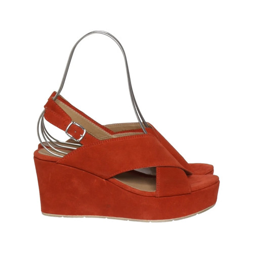 Tamaris keilschuhe größe - tamaris,, keilschuhe,