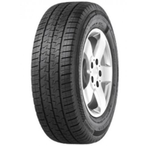 215 r16 116 114r - r16, 116/114r