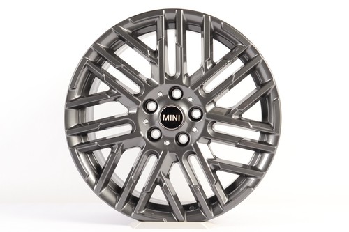 Neu original mini j01 - neu,