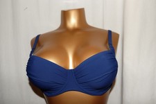 ROSA FAIA Balkonett Bügel