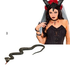 HALLOWEEN KARNEVAL PARTY DEKO