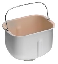 Unold 6812070 Backform für