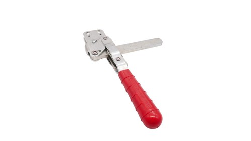 Destaco 207 schnellspanner - destaco,
