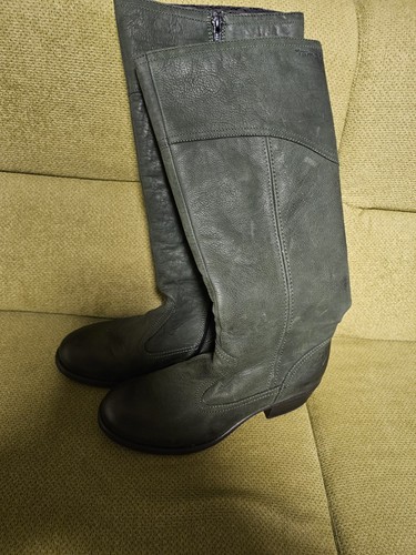 Tamaris stiefel lederstiefel - tamaris,