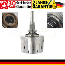 For Mercedes-Benz Clutch Kit