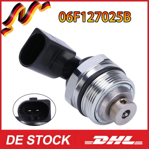 Sensor pumpe einspritzung 0 - einspritzung, 2.0