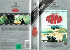 Videokassette die - ,