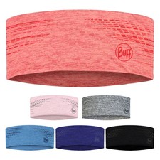 Buff Unisex Herren Damen