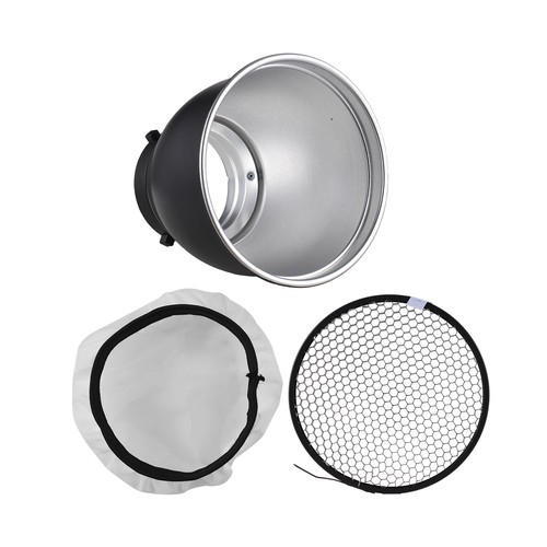 7-Zoll--Mount-Beauty-Dish-Stan