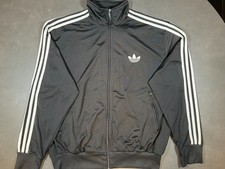 ADIDAS FIREBIRD ORIGINALS OG