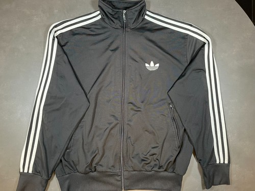 Adidas firebird originals - firebird, og
