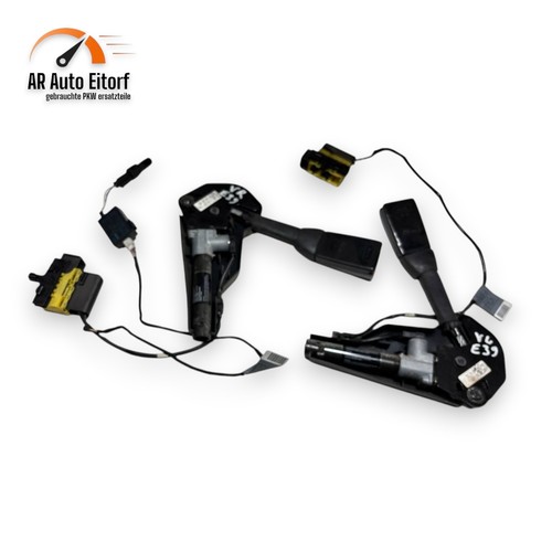 Bmw e39 untergurt - e39,