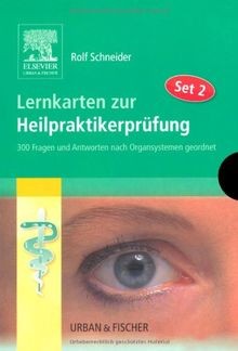 Lernkarten zur