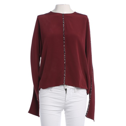 Dorothee schumacher bluse - dorothee,